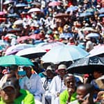 Malagasy Christians