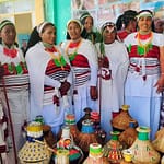 Oromo